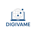 Logo Digivame