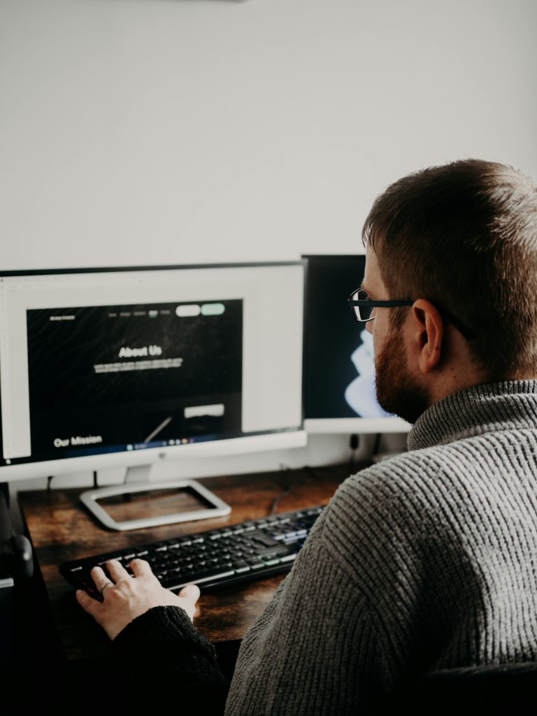Créer une boutique en ligne , un site internet ou une application mobile pas cher grâce a digivame